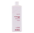 Eufora Volume Fusion Spray