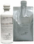 Rona EPT Elasmin Treatment