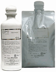 5246-13-5-oz - Rona EPT Elasmin Treatment-image1 5246-13-5-oz - Rona EPT Elasmin Treatment-image1