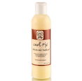 Curl Junkie Curl Fix Intense Hair Treatment