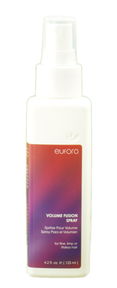 Eufora Volume Fusion Spray