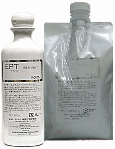 Rona EPT Elasmin Treatment