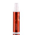 Eufora Volume Fusion Spray