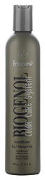 Framesi Milan Biogenol Color Care System Reconditioner
