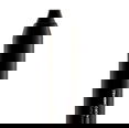Styli Style Flat Eye Pencil