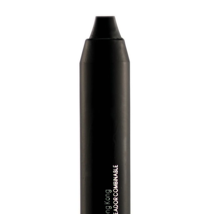 Styli Style Flat Eye Pencil