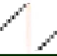 Styli Style Flat Eye Pencil