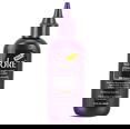 Adore Plus Semi Permanent Color