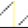Styli Style Flat Eye Pencil