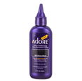 Adore Plus Semi Permanent Color