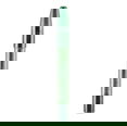 Styli Style Flat Eye Pencil