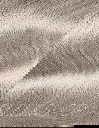 Alfaparf Milano Evolution of the Hair Color Dye Haircolor Cube Alfaparf Milano Evolution of the Hair Color Dye Haircolor Cube