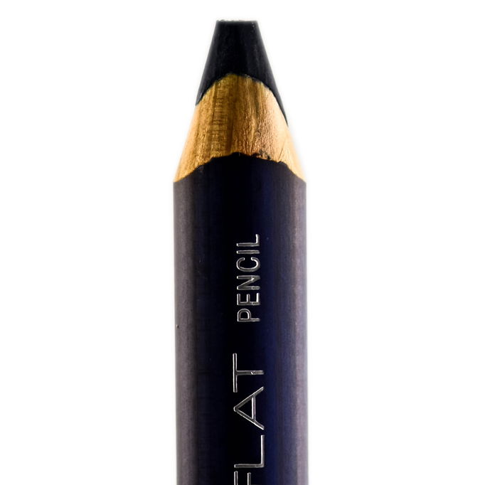 Styli Style Flat Eye Pencil