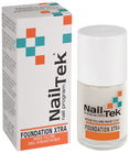 Nail Tek Foundation XTRA