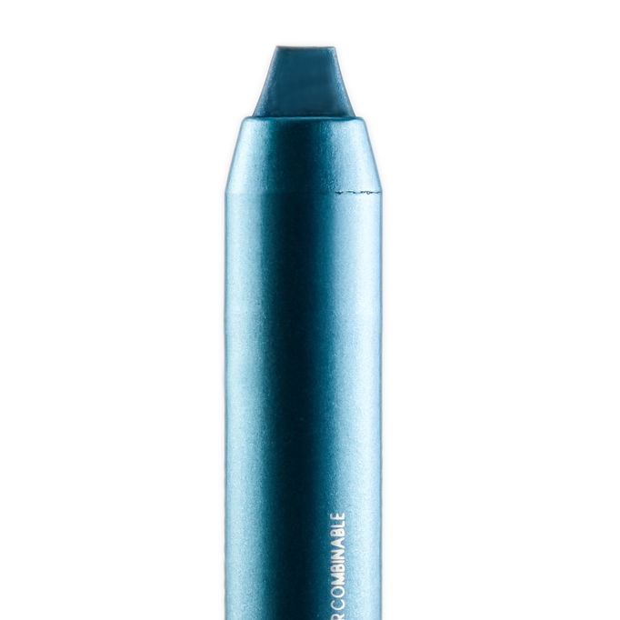 Styli Style Flat Eye Pencil