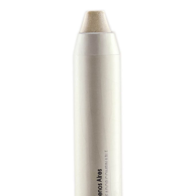 Styli Style Flat Eye Pencil