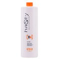 Alter Ego Italy Hasty Hi Flier Volume Cleanser