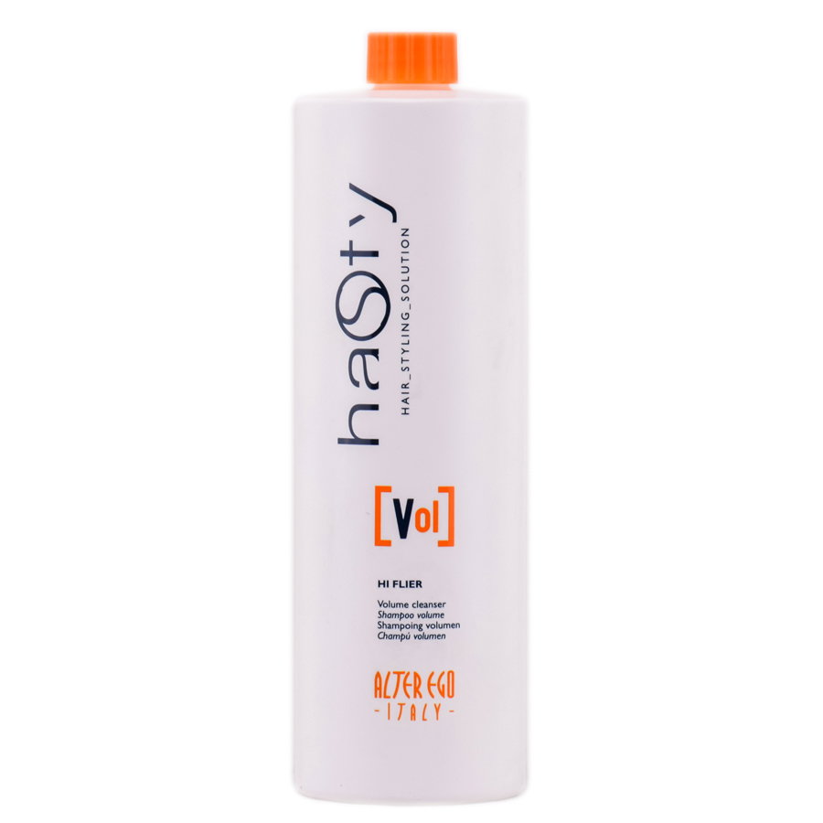 aei42-33-8-oz - Alter Ego Italy Hasty Hi Flier Volume Cleanser-image1