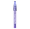 Styli Style Flat Eye Pencil Styli Style Flat Eye Pencil