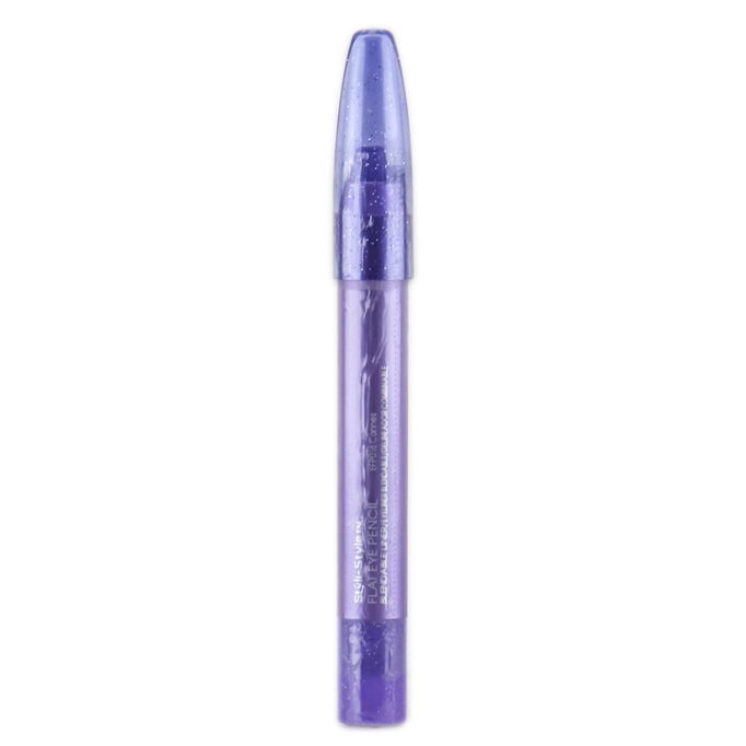 Styli Style Flat Eye Pencil Styli Style Flat Eye Pencil