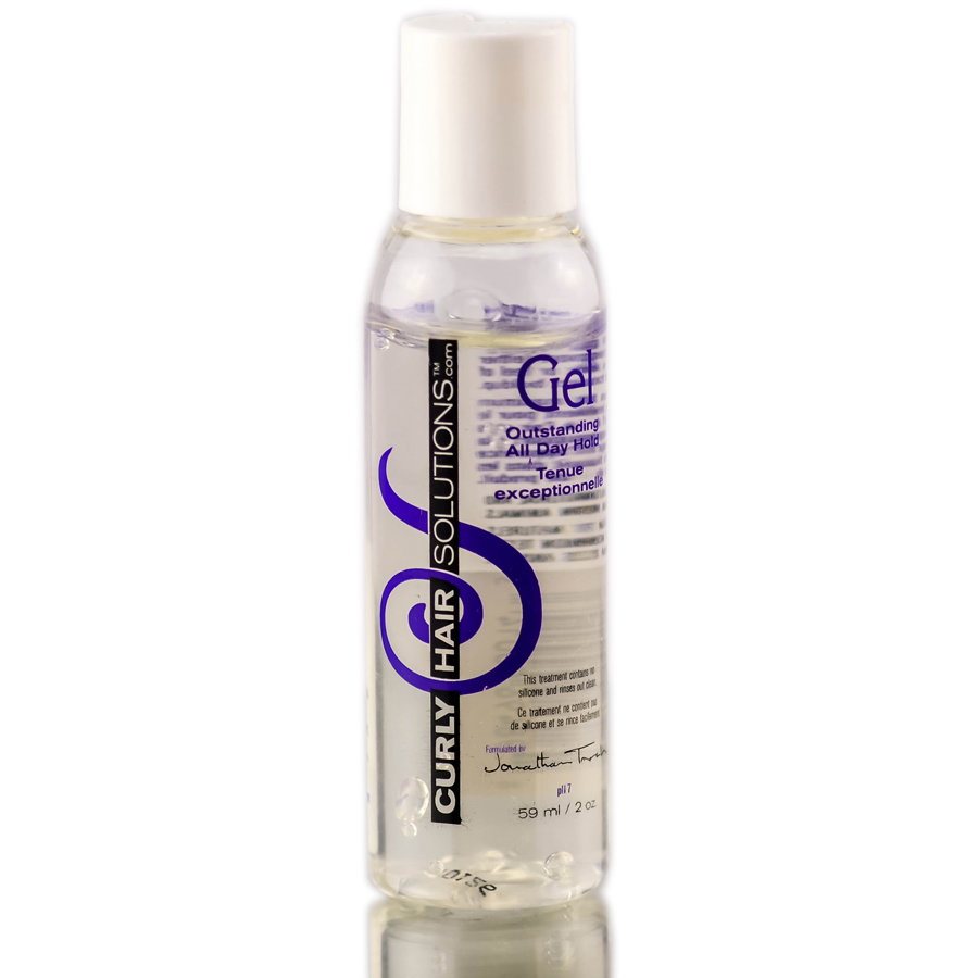 chs09-2-oz - Curly Hair Solutions Gel All Day Hold-image1