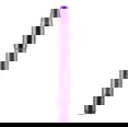 Styli Style Flat Eye Pencil