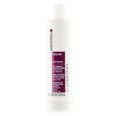 Goldwell Dual Senses Color Shampoo