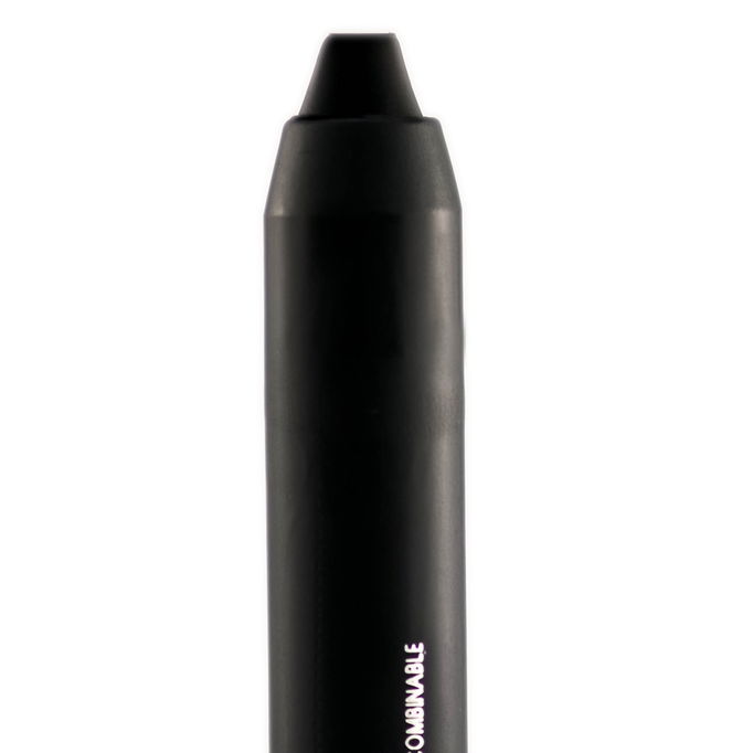 Styli Style Flat Eye Pencil