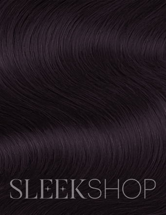 Alfaparf Milano Evolution of the Hair Color Dye Haircolor Cube