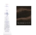 L'Oreal Excellence Creme Permanent Creme Haircolor