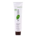 Matrix Biolage Earth Tones Natural Brown Matrix Biolage Earth Tones Natural Brown