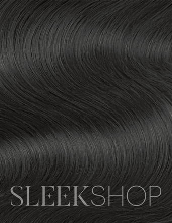 Alfaparf Milano Evolution of the Hair Color Dye Haircolor Cube