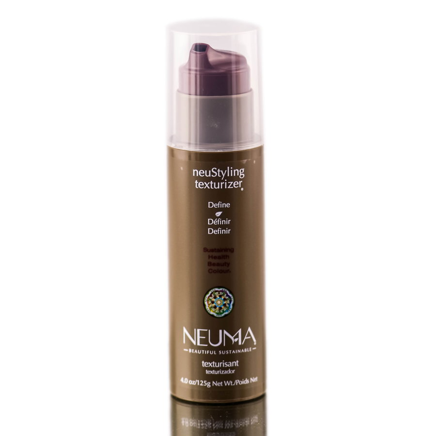 neu11-4-oz - Neuma NueStyling Texturizer-image1