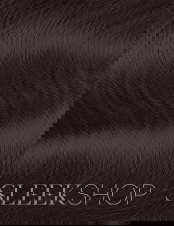 Alfaparf Milano Evolution of the Hair Color Dye Haircolor Cube