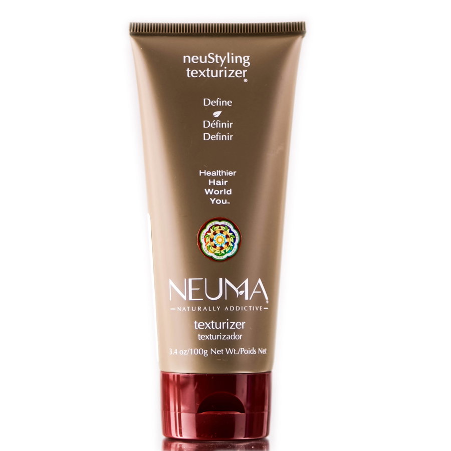 neu11-3-4-oz - Neuma NueStyling Texturizer-image1
