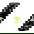 Matrix Design Pulse Play Back Workable Cream