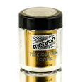 Mehron Precious Gem Powder
