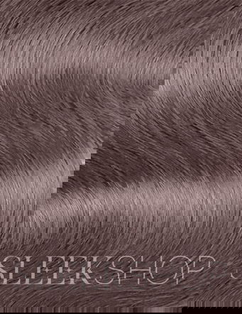 Alfaparf Milano Evolution of the Hair Color Dye Haircolor Cube