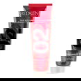 Redken Satinwear 02 Ultimate Blow-Dry Lotion