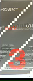 Rusk AntiCurl 3 Kerashine Conditioning