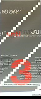 Rusk AntiCurl 3 Kerashine Conditioning