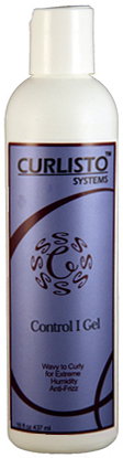 29331-16-oz - Curlisto Control I Gel-image1 29331-16-oz - Curlisto Control I Gel-image1
