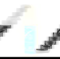 Curlisto Control I Gel