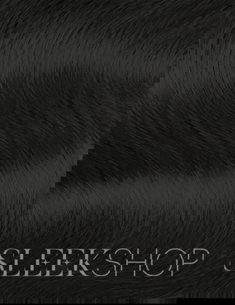 Alfaparf Milano Evolution of the Hair Color Dye Haircolor Cube