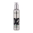 Redken Satinwear 02 Ultimate Blow-Dry Lotion