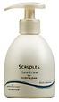Scruples Tea Tree Firm Sculpting Glaze