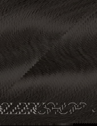 Alfaparf Milano Evolution of the Hair Color Dye Haircolor Cube