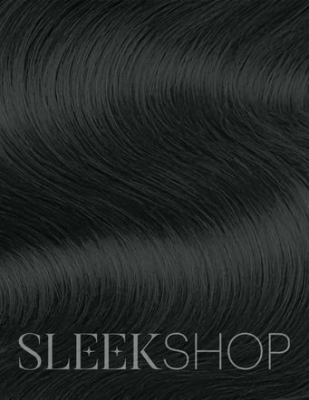 Alfaparf Milano Evolution of the Hair Color Dye Haircolor Cube