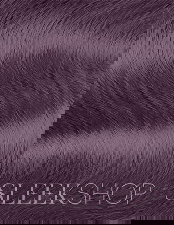 Alfaparf Milano Evolution of the Hair Color Dye Haircolor Cube