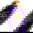 Organix Biotin & Collagen Conditioner